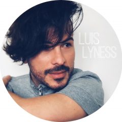 Luis Lyness